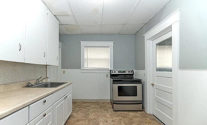 2 bed, 800 sqft, $1,195 — Photo 4
