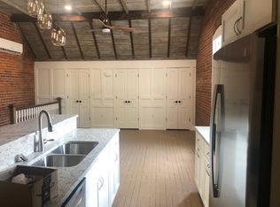 201 Market St #7, Lewisburg, PA 17837
