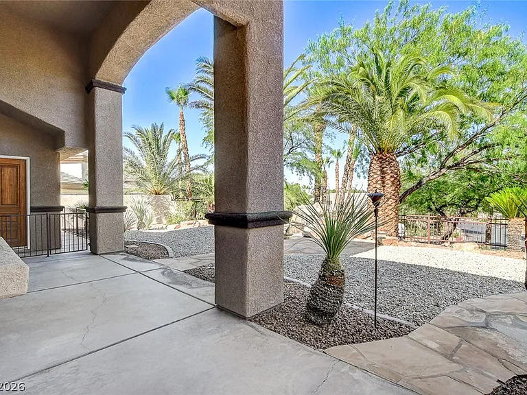 536 Pima Canyon Ct — Photo 36