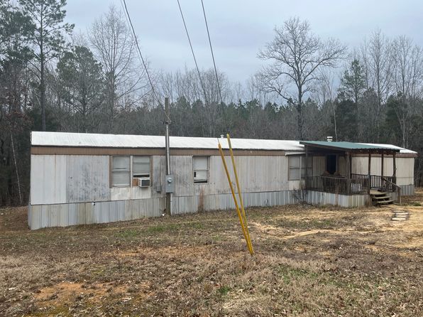 81 County Road 311