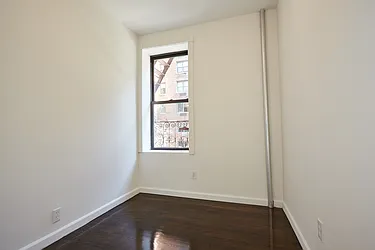 Rented by Gatsby Enterprises, LLC