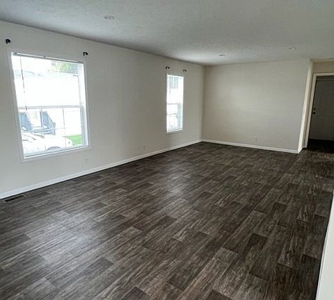 5th image of 1993 Arbor Woods Blvd #318