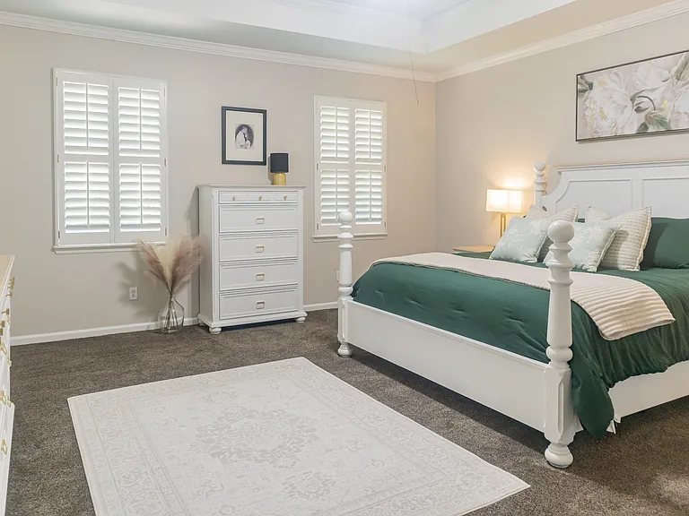 904 Gallier Pl — Photo 15