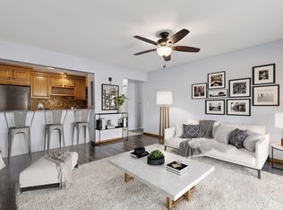 3153 Old Highway 8 APT 110, Minneapolis, MN 55418