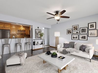 3153 Old Highway 8 APT 110, Minneapolis, MN, 55418