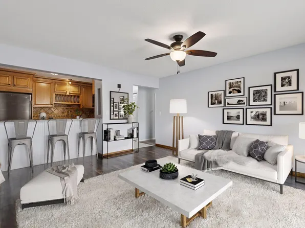 3153 Old Highway 8 APT 110, Minneapolis, MN 55418