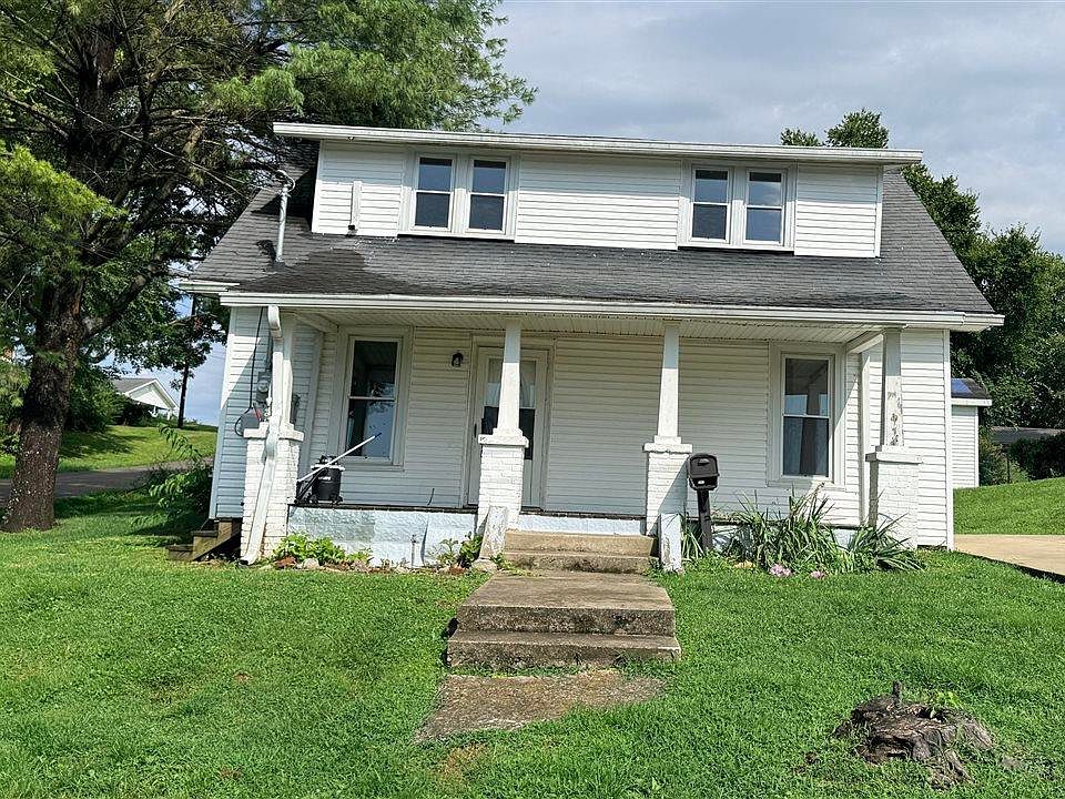 1st image of 420 Cook St
