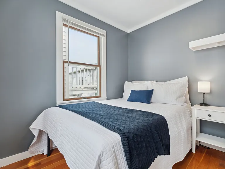 7 N St #1 — Photo 17