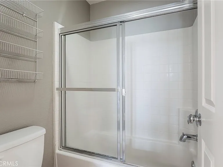 132 Principia Ct — Photo 32