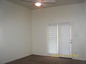 5th image of 10586 E 39th Ln