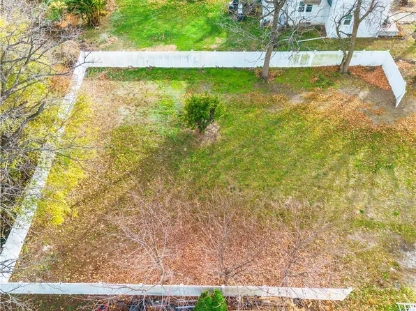 613 Sharon Ave, Sharon Hill, PA 19079
