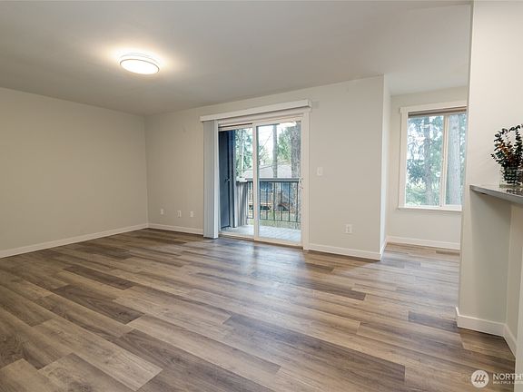 5th image of 4601 SW 320th Street #C5