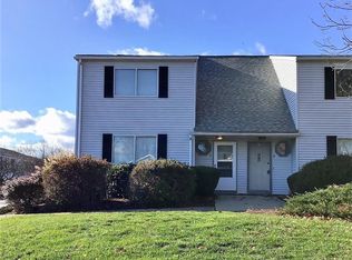 565 Clark Ave APT 5, Bristol, CT 06010