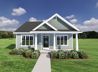 718 Indigo Ln, Waunakee, WI 53597