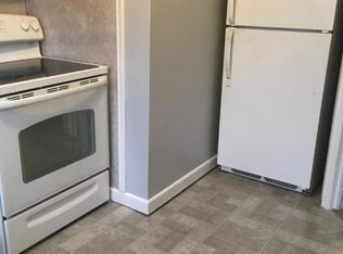 1616 E McPherson St FLOOR 2, Philadelphia, PA 19150