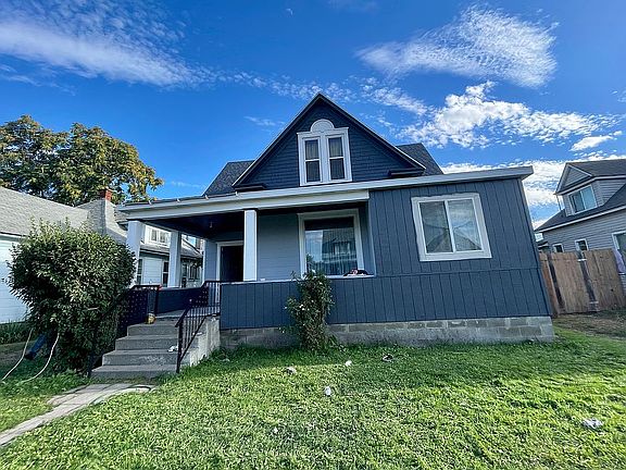 4th image of 315 W Knox Ave
