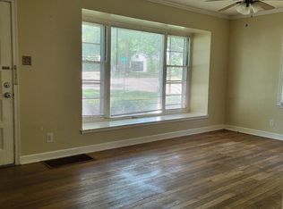 1100 SW Jane Ave, Topeka, KS 66604