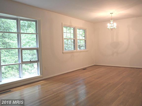 5th image of 3244 Sherman St