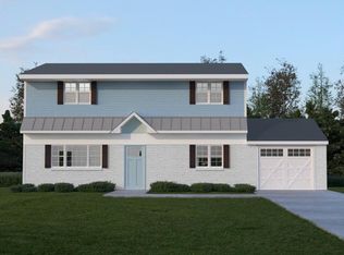 28 Starling Rd, Kendall Park, NJ 08824