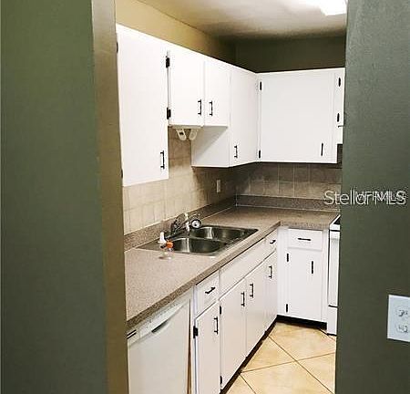 3rd image of 5161 Picadilly Circus Ct #70