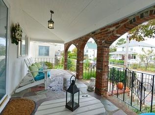 36 K St, Hull, MA 02045