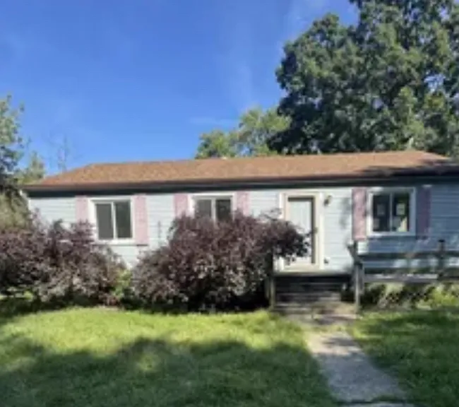 2265 Newton St — Photo 9
