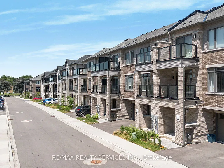585 Colborne St E #804 — Photo 28