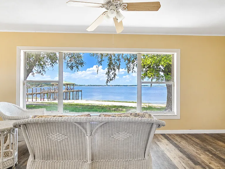 253 Blackwell Villa Cv — Photo 4