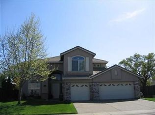 5072 Chelshire Downs Rd, Granite Bay, CA 95746