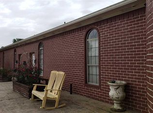 3107 Spurlock Rd APT 4, Nederland, TX 77627