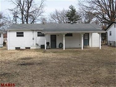 2nd image of 622 Lynn Haven Ln