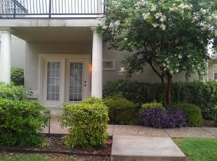 332 Regency Dr, Allen, TX 75002