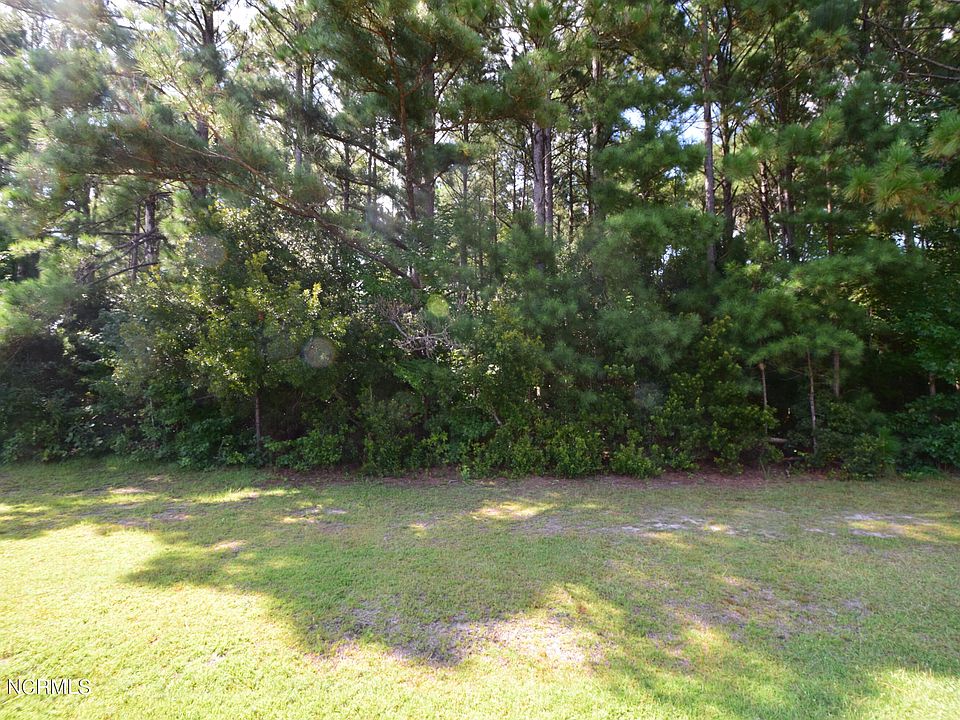 1st image of 103 Covey Court LOT 73