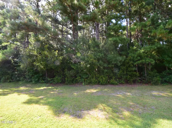 103 Covey Court LOT 73, New Bern, NC 28560