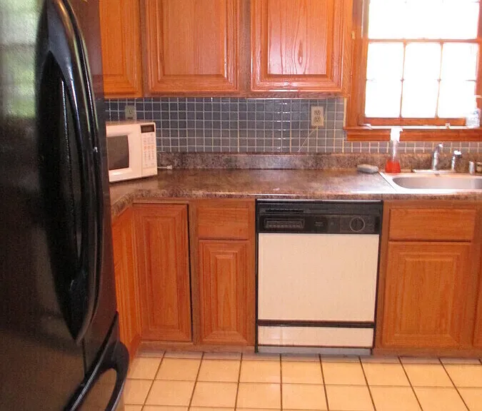 510 Dogwood Dr — Photo 10