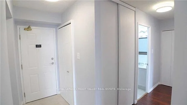 1270 Maple Crossing Blvd #704 — Photo 9