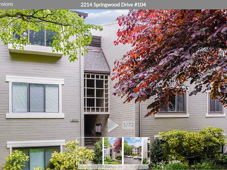 2214 Springwood Dr #104 — Photo 48