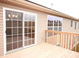 513 Micahs Way, Columbia, IL 62236