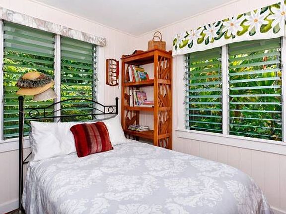 main house bedroom