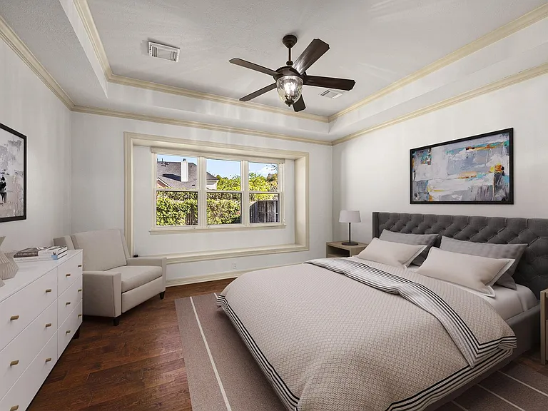 12502 Pebble Way Ct — Photo 21