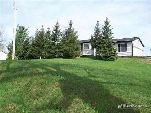 2nd image of 1055 Catholic Church Rd
