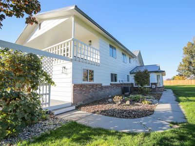 1817 Laurel Dr, Ontario, OR, 97914