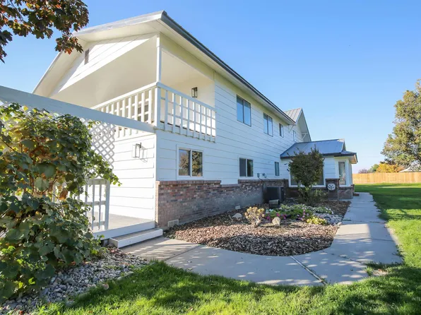 1817 Laurel Dr, Ontario, OR 97914
