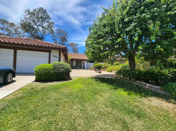 723 Santa Camelia Dr, Solana Beach, CA 92075