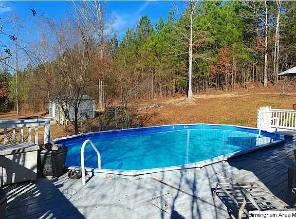 4th image of 4263 Oak Park Dr