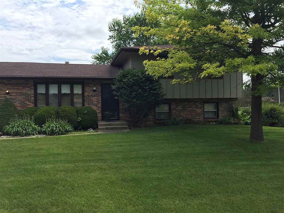 1st image of 11301 Tara Dr