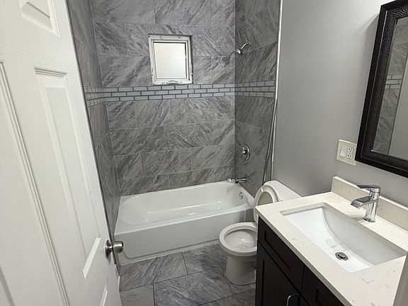 2nd image of 8138 S Exchange Ave APT 1