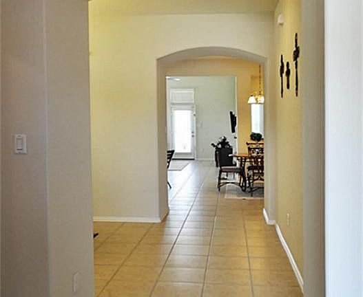 3rd image of 6151 Flint Ct