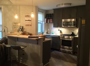 1910 Kalorama Rd NW, Washington, DC 20009