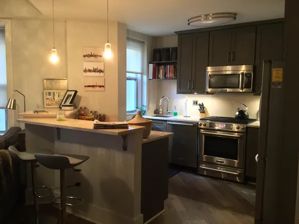 1910 Kalorama Rd NW, Washington, DC